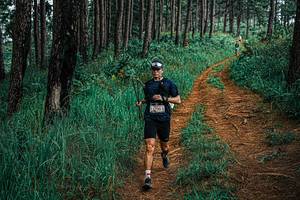 BIB: 
                            <button type="button" onclick="openModal(25652143)" class="btn btn-primary btn-sm float-right btn-popup" data-toggle="modal" data-target=".modal-high-quality">
                        <i class="fas fa-shopping-cart"></i> Add to Cart
                    </button>
                                            <button type="button" onclick="isThisMe(25652143, true)" class="btn btn-success btn-sm float-right btn-popup btn-isme hidden" data-toggle="tooltip" data-placement="bottom" title="นี่คือรูปของคุณใช่ไหม คลิกที่นี่เพื่อเอาเข้าอัลบั้ม">
                        <i class="fas fa-plus"></i> Add to album
                    </button>
                    <button type="button" onclick="isThisMe(25652143, false)" class="btn btn-warning btn-sm float-right btn-popup btn-isnotme hidden">
                        <i class="fas fa-ban"></i> Remove from album
                    </button>